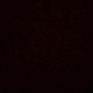 Meet your Posher, Roman